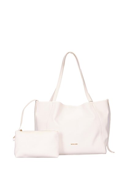 U.S. Polo Assn. حقيبة كتف نسائية من U.S.POLO ASSN. منذ عام 1890، موديل C.US25122