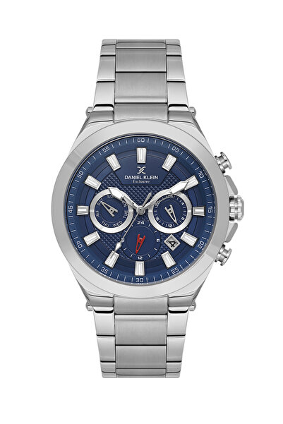 Daniel Klein ERKEK KOL SAATİ DK.3.10050-2