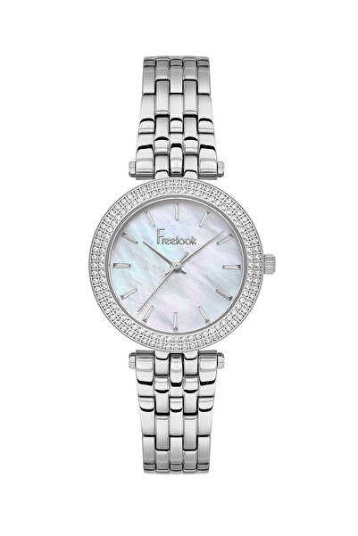 Freelook Paris Women's Watch Fl.4.10016-1