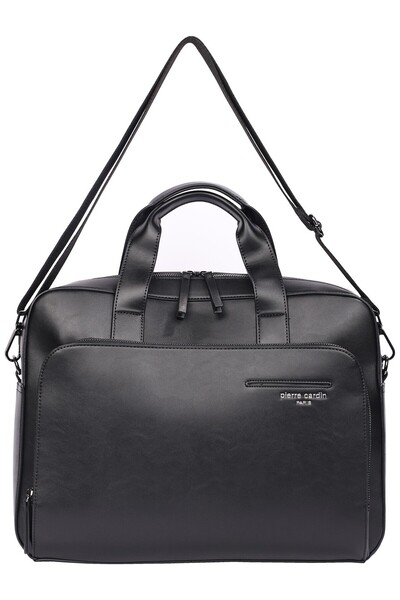 Pierre Cardin Ανδρικός Χαρτοφύλακας 01pc-mb679 S