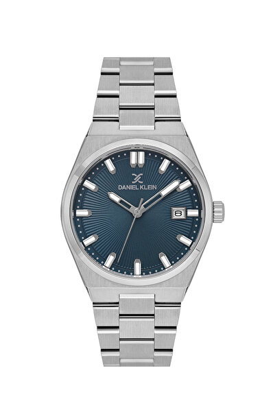Daniel Klein DK.1.13961.5 Kadın Kol Saati