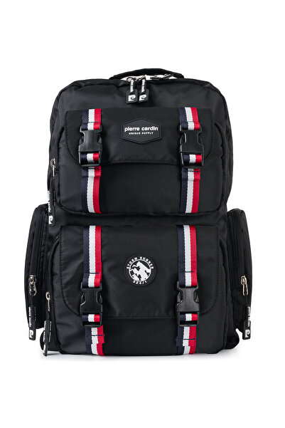 Pierre Cardin Σακίδιο πλάτης 07pc1004