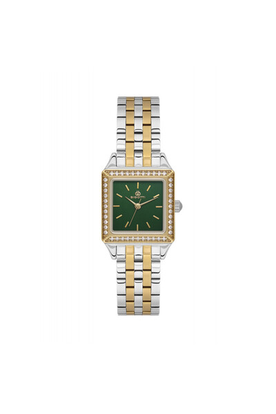 Bigotti Women's Watch Bg.1.10616.5