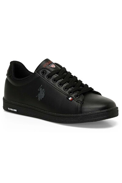 U.S. Polo Assn. Franco Gr 5Fx - Franco Gr 5Fx Series with Comfort and Stylish...