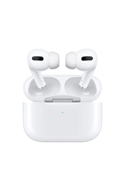 inteknoloji Air.pods Pro 2.Jenerasyon Bluetooth Kulaklık iPhone Android Uyumlu Premium Orijinal kalite