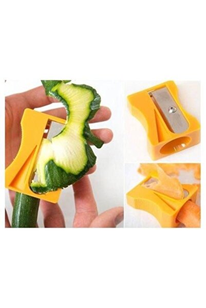 YALÇINTAŞ Kalemtraş Soyacak Havuç Salatalık Soyacağı.