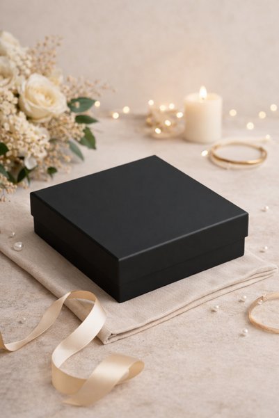 wesscollection Dokunmatik Kadın Kol Saati Kolye Bileklik Ve Küpe Set