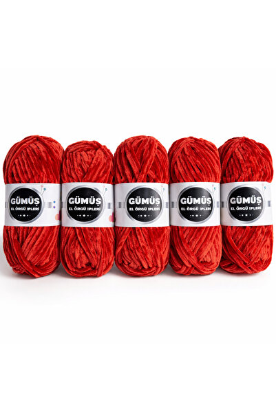 Prestij Boncuk Εξαγωγή υπερπλούτων προϊόντων Πλεκτό σχοινί χειροποίητο βελούδ...