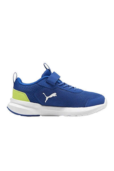 Puma Kruz Profoam Ac+ Ps Unisex Çocuk Lacivert Günlük Ayakkabı UNISEX ÇOCUK L...