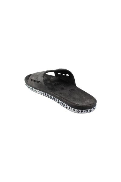 GEZER Summer Non-Slip Sole Women's Slippers
