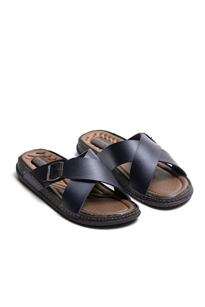 GEZER Summer Men's Slippers