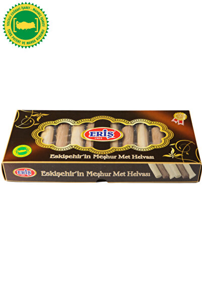 Eriş Helva Eriş Met Helva 520 G