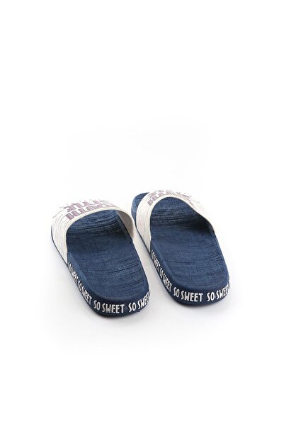 GEZER Γυναικείες παντόφλες καλοκαιρινής αντιολισθητικής σόλας