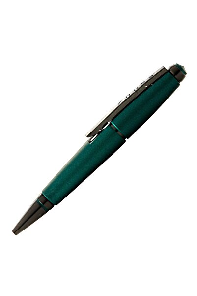 Genel Markalar Roller Kalem Edge Mat Yeşil At0555-13