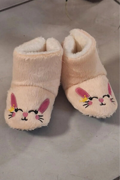 SUNSTEP Çocuk Kaydırmaz Taban Figürlü Çok Amaçlı Okul Kreş Panduf