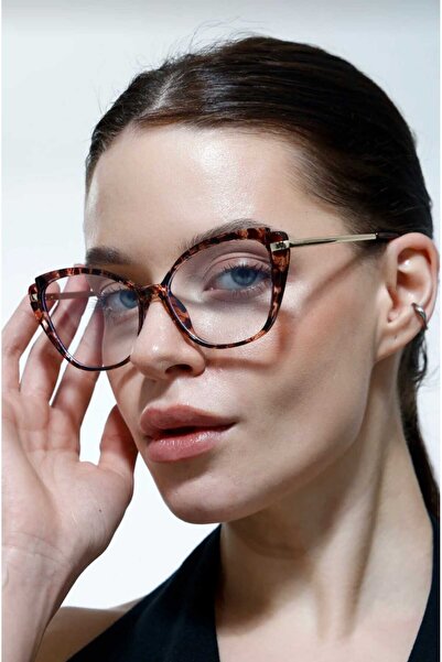 Glare Blue Light Protection Glasses