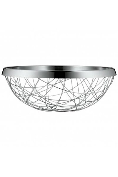 WMF Лаунж-кімната Фруктовий кошик 30 см Chao