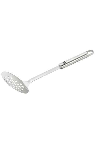 ZWILLING مصفاة برو 18/10 ستانلس ستيل 33 سم