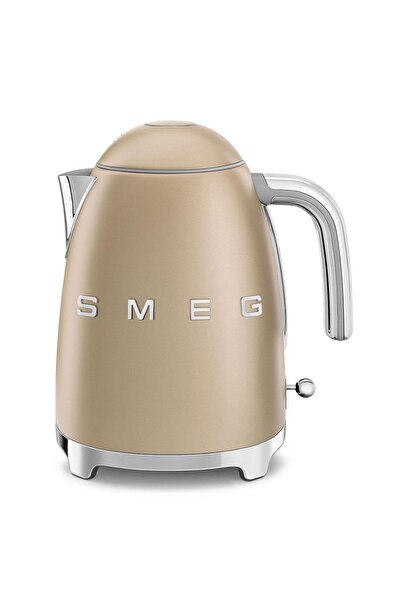 SMEG Water Heaters 50's Style Klf03Chmeu