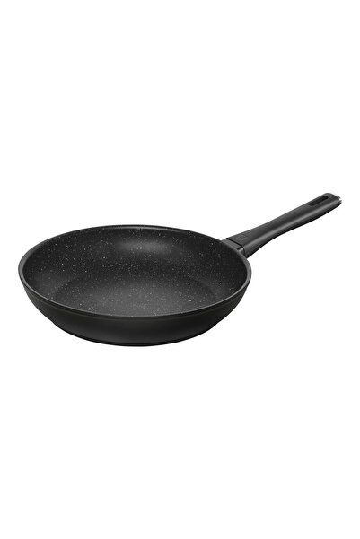 ZWILLING Marquina Plus Deep Frying Pan 28 cm