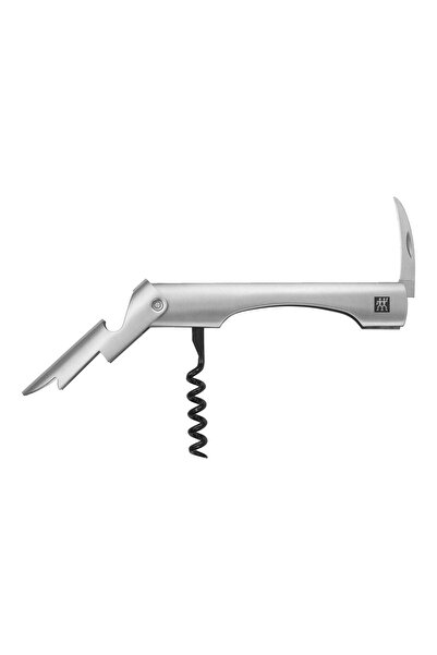 ZWILLING Garson Tipi Tirbüşon