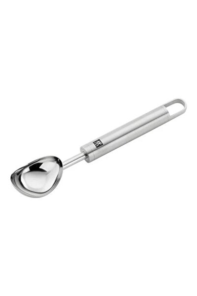 ZWILLING Ice Cream Scoop