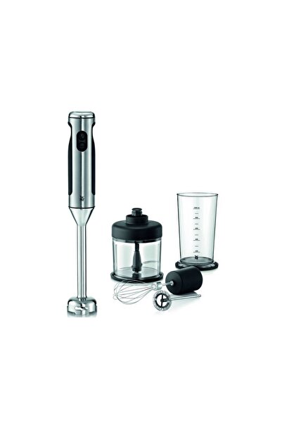 WMF Lineo El Blender Seti 4 in 1