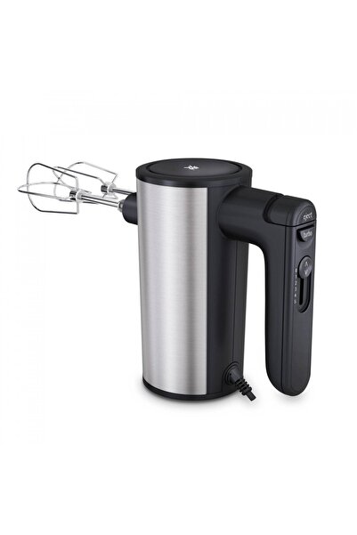 WMF Kult X El Mikseri Edition