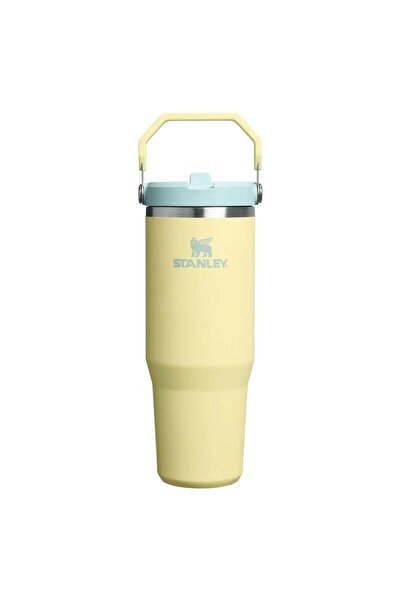 Stanley The IceFlow™ Flip Straw 2.0 Tumbler 0.89L / 30oz