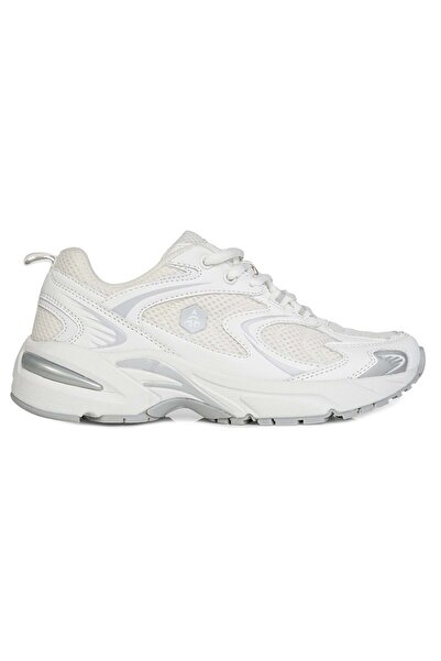 Hammer Jack 101 24038 Pantofi sport unisex Hader ALB