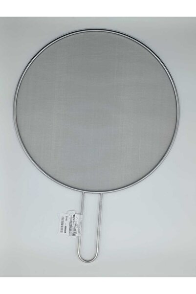 IKEA زيت كلوكرين مقاوم للرذاذ من الفولاذ المقاوم للصدأ