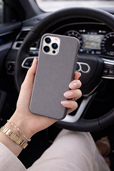 one depot only for quality life غطاء إطلاق LSR لهاتف iPhone 16 Pro