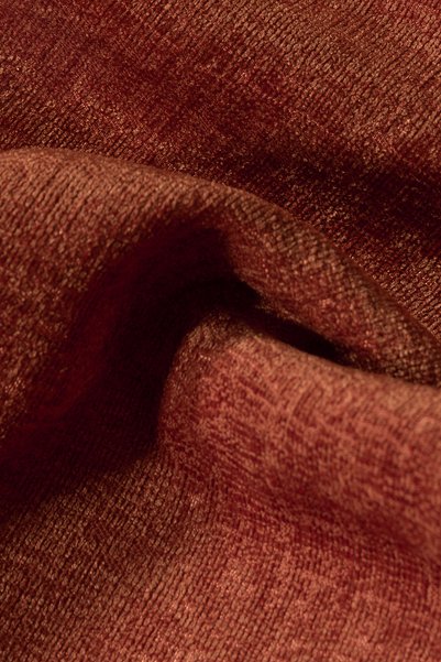 Latuda Home Premium Seat Cover 175X215 Grammage Jacquard Chenille Tile |   Sofa Cover |   Non-Slip