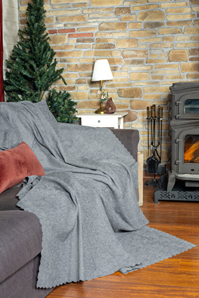 Latuda Home Scaun Premium Grammage Top 2 buc