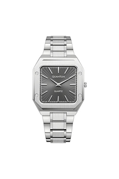 Quantum Hng1289.360 Wristwatch