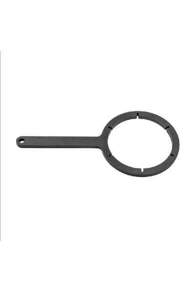 Genel Markalar Ford Transit Yeni Model Mazot Filitre Sökme Uyumlu