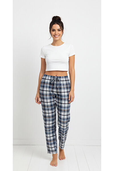 noend ملابس نوم نسائية من القطن، تصميم مريح للغاية، بدون جيوب، مثالية للشتاء،...