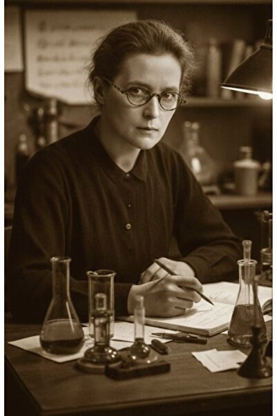 MONAL EYEWEAR Philosopher Model Blue Light Protection Protects and Protects t...