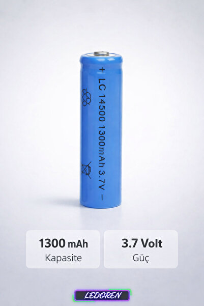 14500 Pil Fiyatları ve Modelleri - Trendyol - Sayfa 3