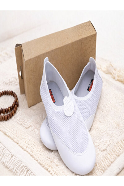 Hediyeleşin حذاء حج عمرة من السيليكون مناسب للياقة البدنية والسباحة