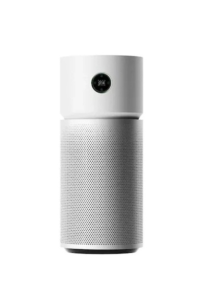 Xiaomi Smart Air Purifier Elite Akıllı Hava Temizleyici