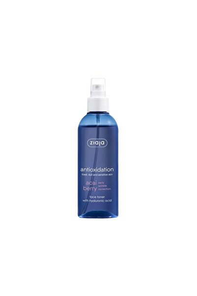 Ziaja Tonik Sprey Acai Berry 200 ml