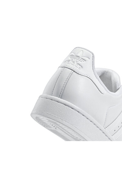 adidas Kadın Günlük Ayakkabı SUPERSTAR II W JH7006