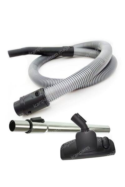 Rowenta Ro 7676 Ea Silence Force Cyclonic 4a Süpürge Hortumu Seti