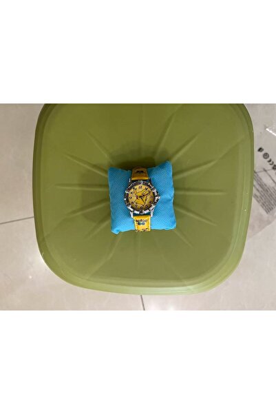 Choice opp bag Pocket Monster Pikachu Fashion Cosplay Watch Creative Boys Gir...