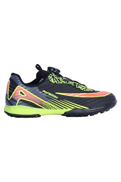LALİGA 620 Syh-Trc Men's Astroturf Field Shoes