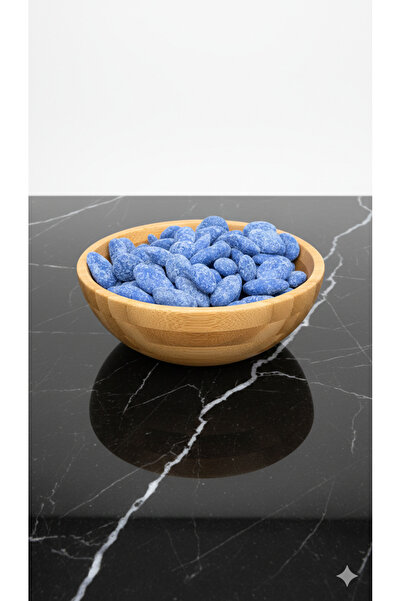 Said Zade سكر اللوز ماردين، 1000 جرام