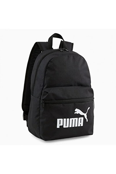 Puma Unisex-Rucksack Phase Kleiner Rucksack 07987901