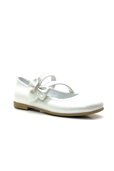 Sibel K.1125 Babet F.- - 36