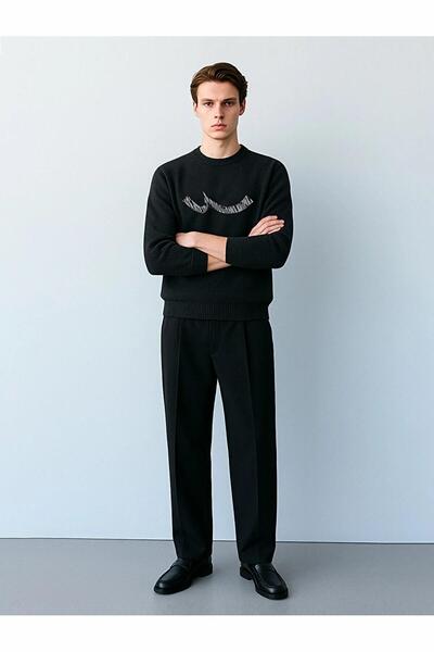 Ltb Світшот Antrasit